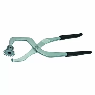 PINCE GARNITURES DE FREINS CLAS | OM 8052