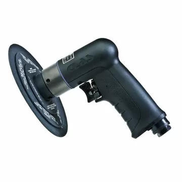 DISQUEUSE REVOLVER REVERSIBLE CLAS | OP 1214