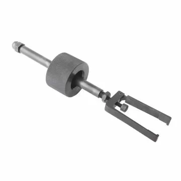 EXTRACTEUR INJECTEUR VOLVO/RENAULT/MAN/DAF CLAS | OM 9441