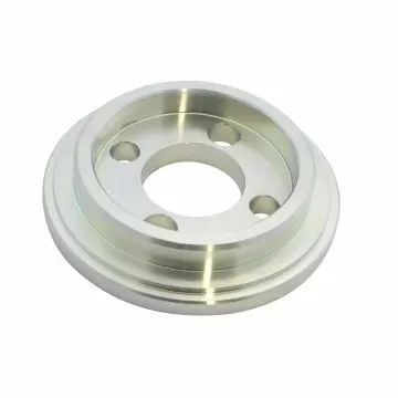 OUTIL POSE JOINT AVANT VILEBREQUIN SCANIA 12L Ø119mm CLAS | OM 0491
