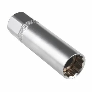CLE A BOUGIES MAGNETIQUE 16mm L.65mm 3/8" CLAS | OM 0116