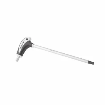 CLE EN T H8x200 CLAS | OS 2006