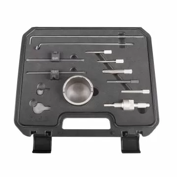 COFFRET CALAGE 1.4-1.6 HDI-TDCI 1.8-2.0 ESSENCE-DIESEL CLAS | OM 3777
