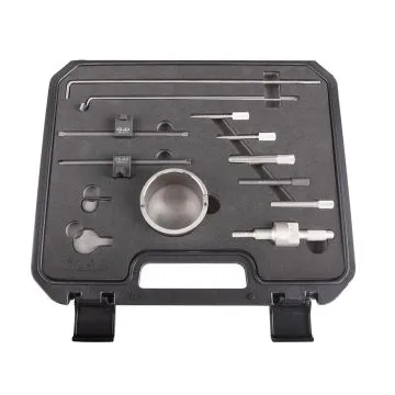 COFFRET CALAGE 1.4-1.6 HDI-TDCI 1.8-2.0 ESSENCE-DIESEL CLAS | OM 3777