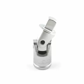 CARDAN 3/8" CLAS | OS 3618