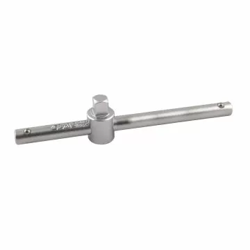 POIGNEE EN T COULISSANTE 3/8" CLAS | OS 3619