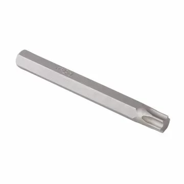 EMBOUT 10mm LONG T45 CLAS | OS 6037