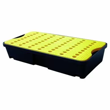 BAC RETENTION 30l CLAS | HU 0230