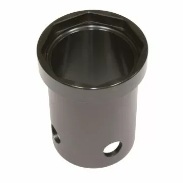 DOUILLE ECROUS MOYEUX REMORQUES R.O.R 127mm 8 PANS CLAS | OM 0329
