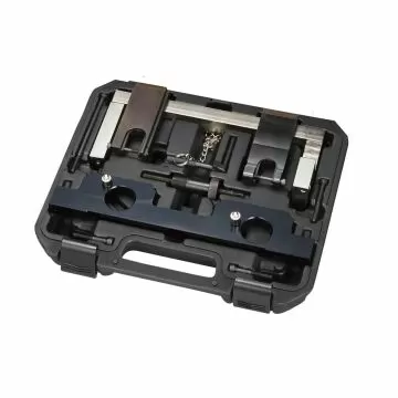 COFFRET CALAGE BMW 2.0 ESSENCE (N20/N26) CLAS | OM 4081