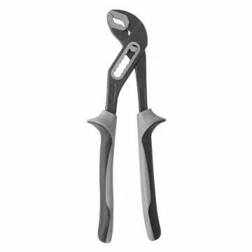 PINCE MULTIPRISE L.250mm CLAS | OS 5004