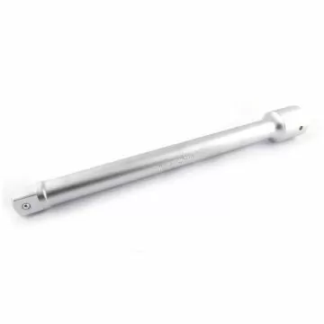 RALLONGE 400mm 1" CLAS | OS 3561