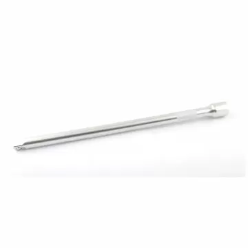 RALLONGE 250mm 3/8" CLAS | OS 3617