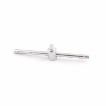 POIGNEE EN T COULISSANTE 1/4" CLAS | OS 3216