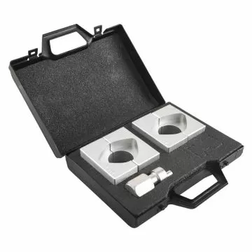 COFFRET CALAGE ALFA ESSENCE CLAS | OM 3689