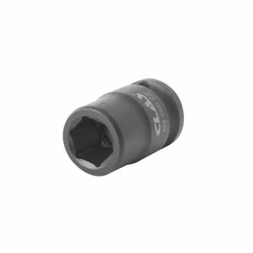 DOUILLE CHOC 11mm 3/8" CLAS | OS 3302