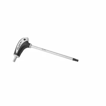 CLE EN T H7x160 CLAS | OS 2005
