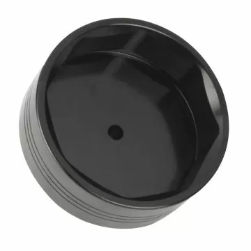 DOUILLE CAPUCHONS MOYEUX BPW 12T 109mm 8 PANS CLAS | OM 0373