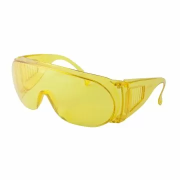 LUNETTES UV CLAS | SA 1002