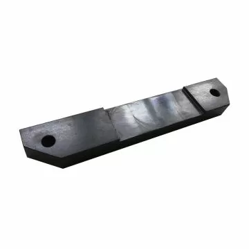 OUTIL REGLAGE SPLITTER BOITES ZF ECOSPLIT CLAS | OM 0475