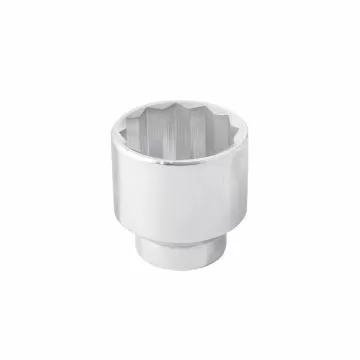 DOUILLE 12 PANS 41mm 3/4" CLAS | OS 3418