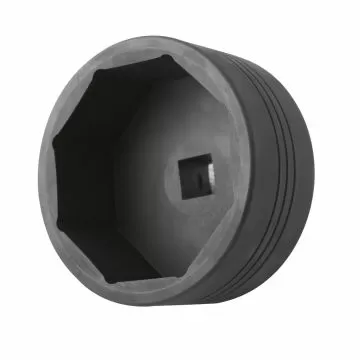DOUILLE OCTOGONALE 95mm 3/4" SCANIA 10 ROUES CLAS | OM 0399
