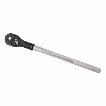 CLIQUET 3/4" CLAS | OS 3461