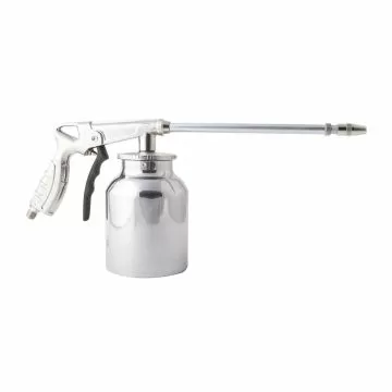 PISTOLET PULVERISATEUR PRO CLAS | OP 0044