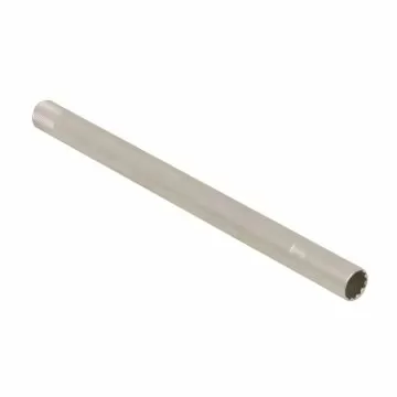 CLE A BOUGIES MAGNETIQUE 14mm L.250mm 3/8" CLAS | OM 0018