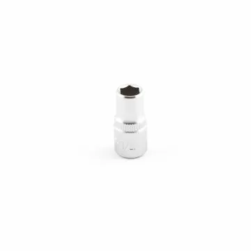 DOUILLE 6 PANS 1/4" 1/4" CLAS | OS 3059