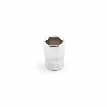 DOUILLE 6 PANS 1/2" 1/4" CLAS | OS 3067