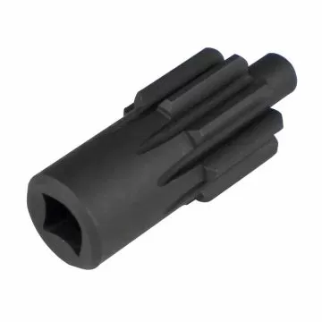 OUTIL ROTATION VILBREQUINS DAF CLAS | OM 0347