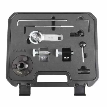 COFFRET CALAGE VAG 1.6-2.0 TDI CLAS | OM 4037