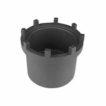 DOUILLE 8 ERGOTS ECROU MOYEUX SCANIA 420 Ø103mm CLAS | OM 0389