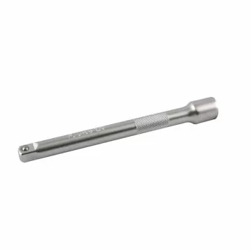 RALLONGE 150mm 3/8" CLAS | OS 3616