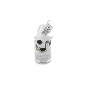CARDAN 1/4" CLAS | OS 3215
