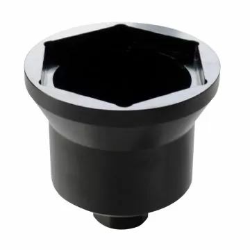 DOUILLE ECROUS ESSIEUX IVECO 98mm 6 PANS CLAS | OM 0382