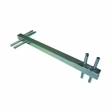 CLE UNIVERSELLE COURROIES CLAS | OM 3654