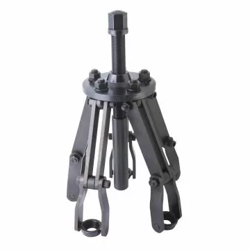 ARRACHE MOYEUX PL UNIVERSEL (5 BRANCHES) CLAS | OM 3455