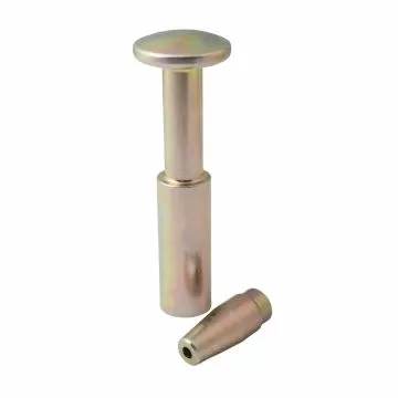OUTIL INSTALLATION JOINT SPI PUITS D'INJECTEURS DV6 CLAS | OM 9377