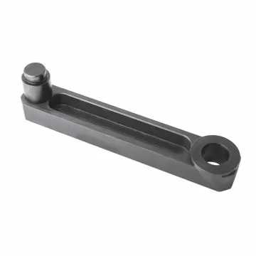 CALIBRE FIXATION ENTRE ARBRE DE DISTRIBUTION ET REDUCTEUR IVECO 10L CLAS | OM 0157
