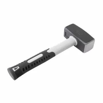 MASSETTE ACIER FORGE 1250g CLAS | OM 0125