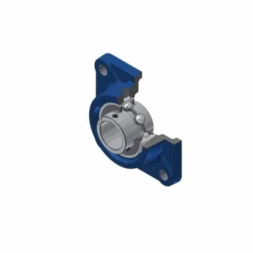 UCFE 202 PALIER COMPLET SNR