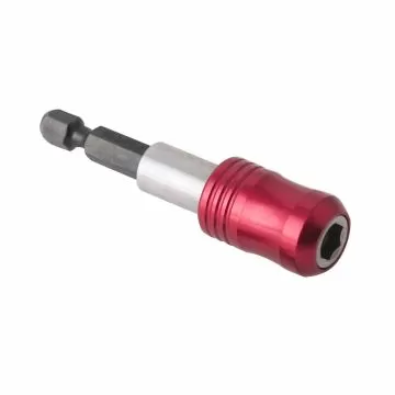 ADAPTATEUR PORTE EMBOUT 1/4" POUR VISSEUSE CLAS | OS 3254