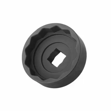 DOUILLE MOYEUX IVECO Ø85mm 12 PANS CLAS | OM 0331