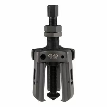 EXTRACTEUR CAGES DE ROULEMENTS 35-142mm CLAS | OM 9202
