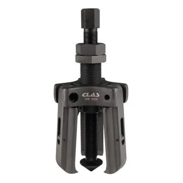 EXTRACTEUR CAGES DE ROULEMENTS 35-142mm CLAS | OM 9202