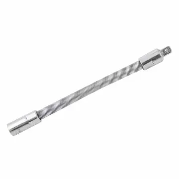 RALLONGE FLEXIBLE 1/4" CLAS | OS 3214