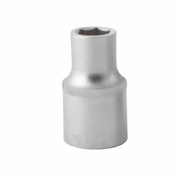 DOUILLE 6 PANS 12mm 3/8" CLAS | OS 3604