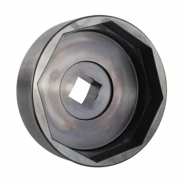 DOUILLE 8 PANS Ø116mm RENAULT/VOLVO/DAF CLAS | OM 0343